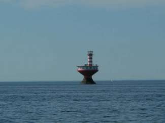 tadoussac 137.jpg